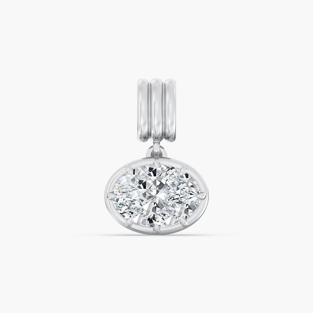 oval-aura-slide-pendant-P190OV2.00W14