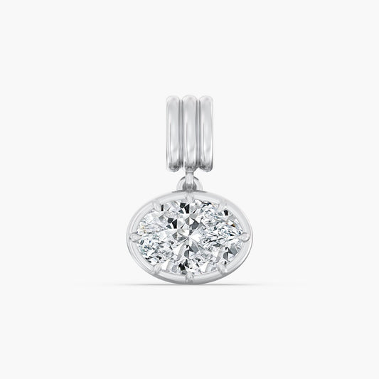 oval-aura-slide-pendant-P190OV2.00W14
