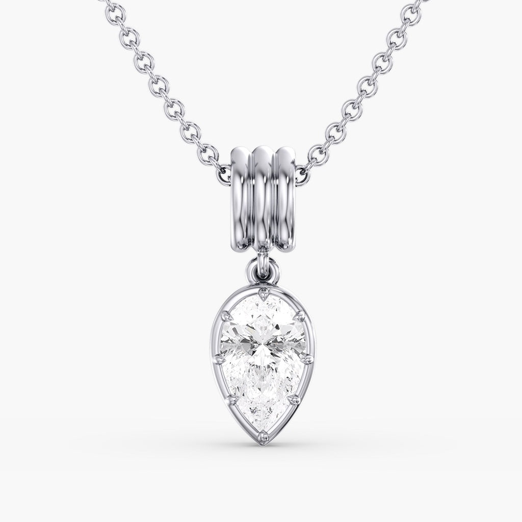 pear-aura-slide-pendant-P190PRS2.00W14