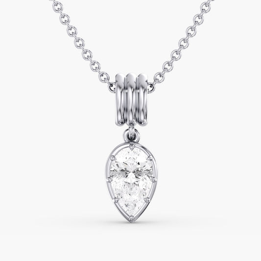 pear-aura-slide-pendant-P190PRS2.00W14