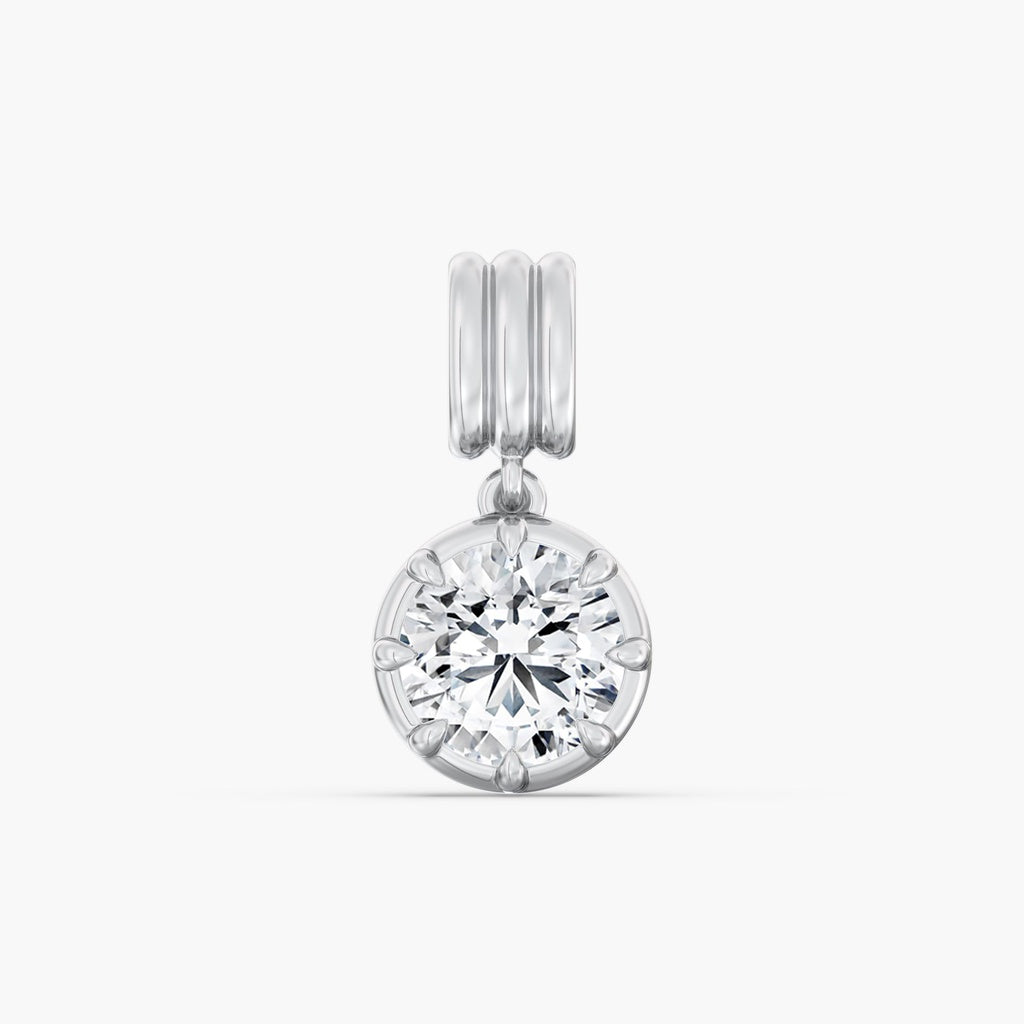 round-aura-slide-pendant-P190RB2.00W14