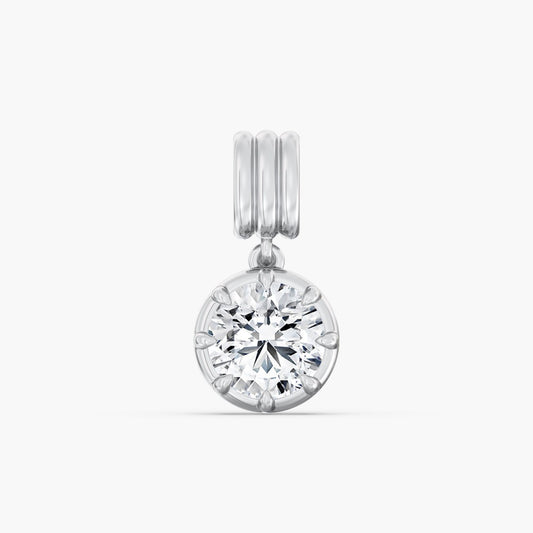 round-aura-slide-pendant-P190RB2.00W14