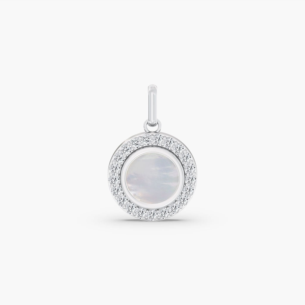 small-mother-of-pearl-diamond-disc-pendant-P245MOP0.65W1416