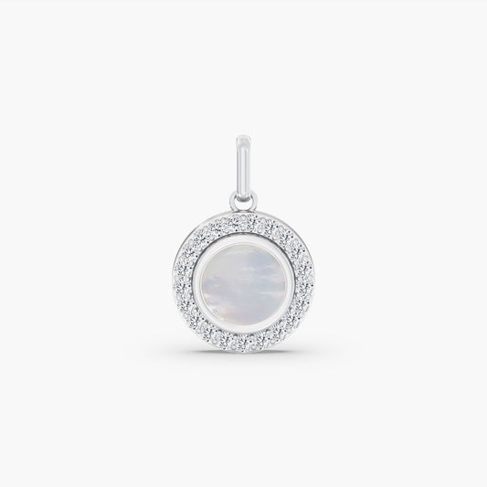 small-mother-of-pearl-diamond-disc-pendant-P245MOP0.65W1416