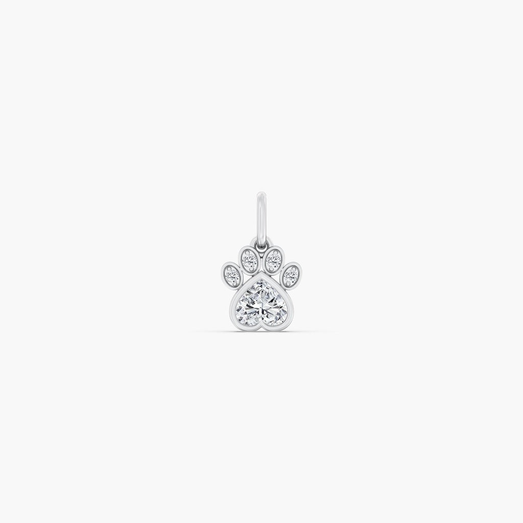paw-charm-P257.55W14