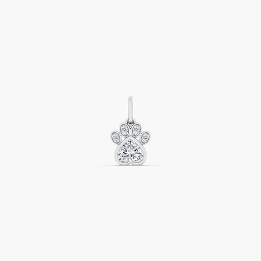 paw-charm-P257.55W14