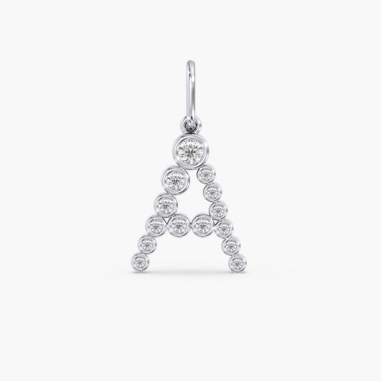 bezel-letter-a-charm-P25A0.32W14