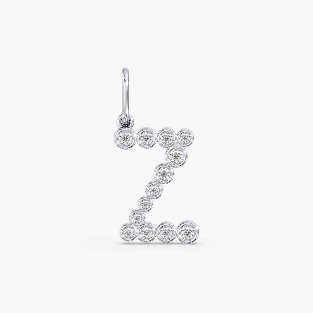 bezel-letter-z-charm-P25Z0.30W14