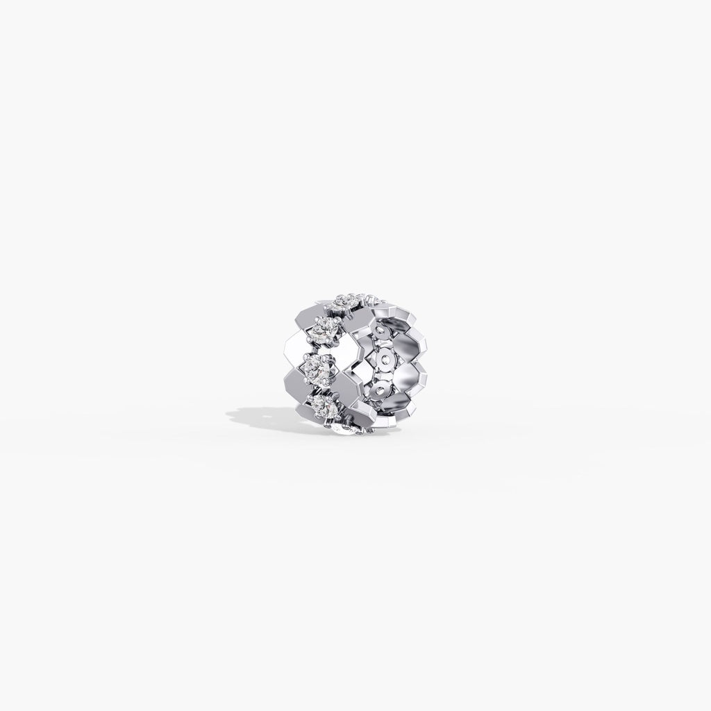 charm-6-P3150.22W14
