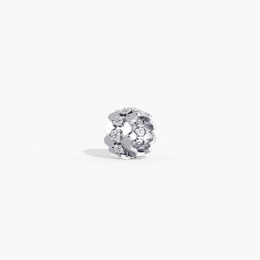 charm-6-P3150.22W14