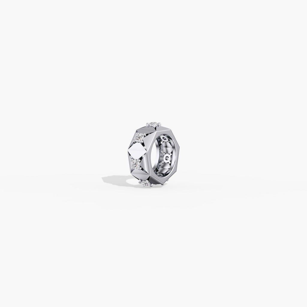 charm-2-P3160.90W14
