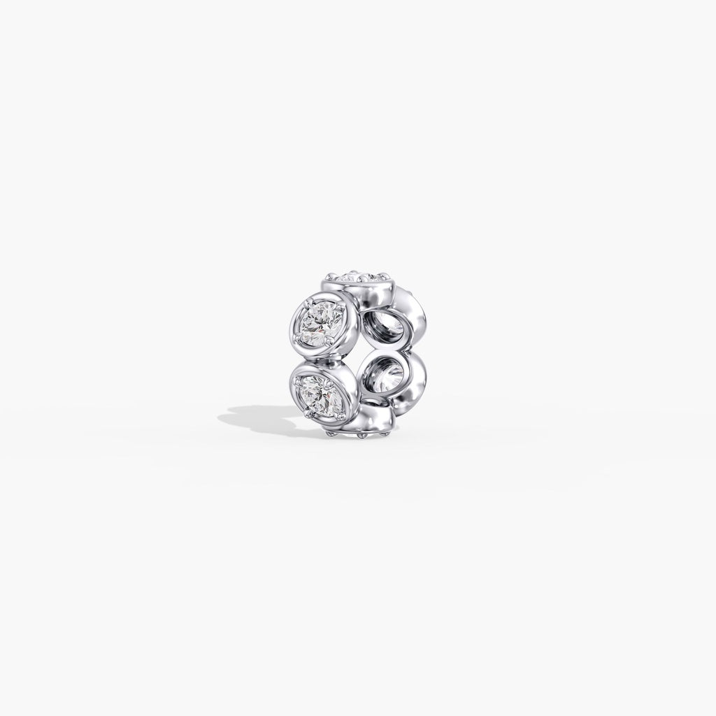 charm-10-P3440.60W14