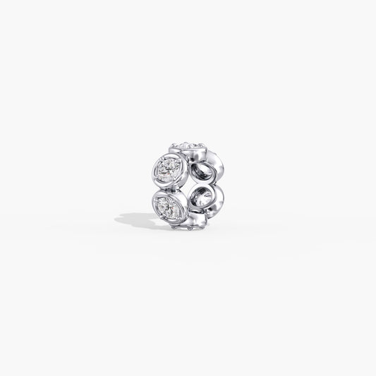 charm-10-P3440.60W14