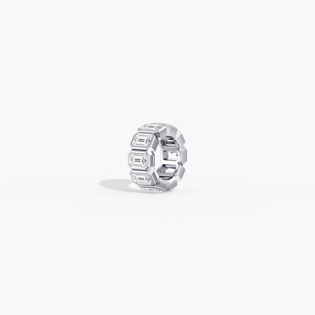 charm-22-emerald-bezel-charm-P348EM0.65W14