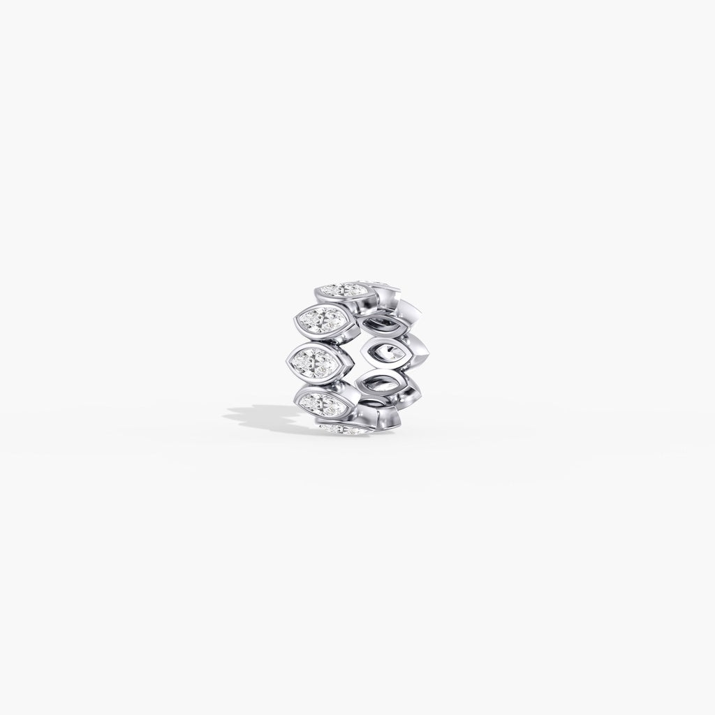 charm-18-marquise-bezel-charm-P348MQ0.40W14
