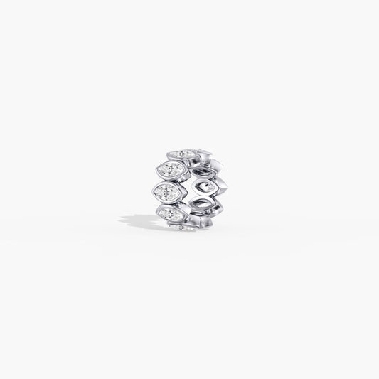 charm-18-marquise-bezel-charm-P348MQ0.40W14