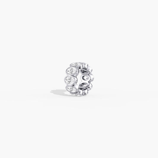 charm-27-oval-bezel-charm-P348OV0.50W14