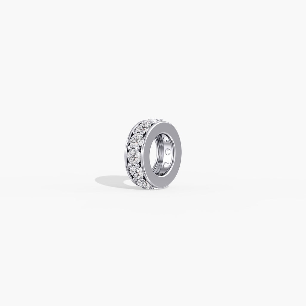 charm-11-P3490.50W14