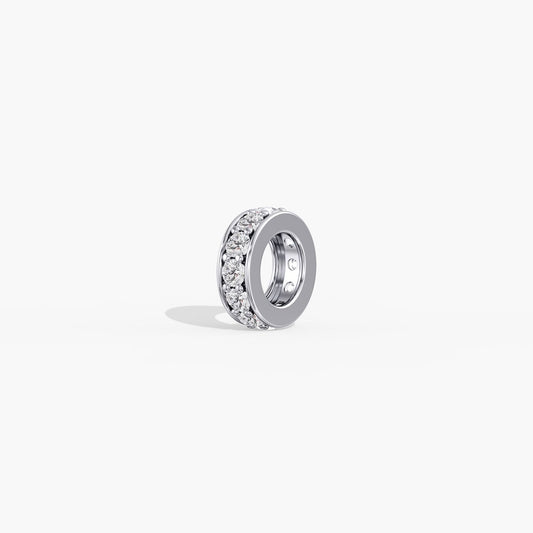charm-11-P3490.50W14