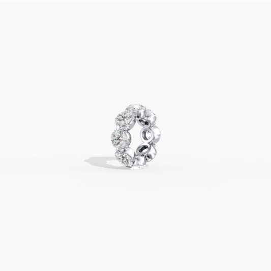shared-prong-rondelle-charm-P3511.00W14