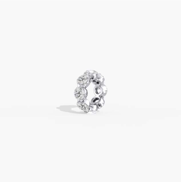 shared-prong-rondelle-charm-P3511.00W14