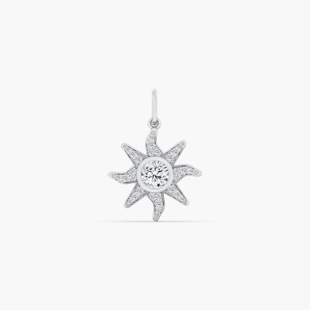 sun-charm-P360.70W14