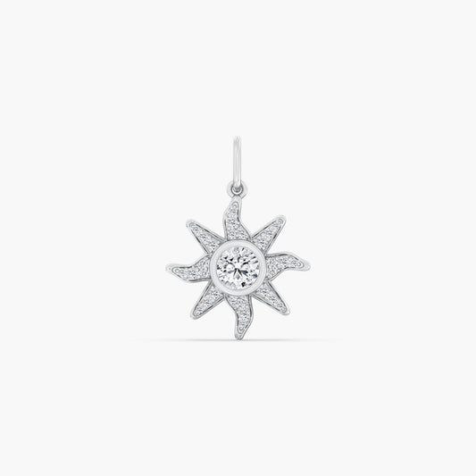 sun-charm-P360.70W14