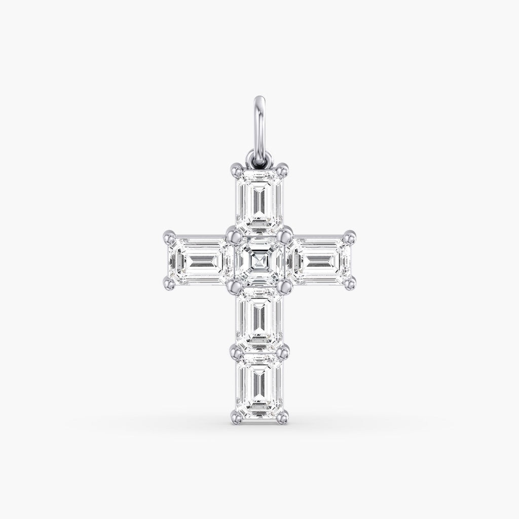 step-cut-cross-pendant-P3623.00W1416-18