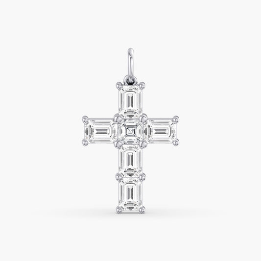step-cut-cross-pendant-P3623.00W1416-18