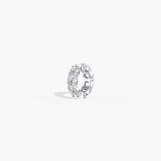 charm-24-P370.80W14
