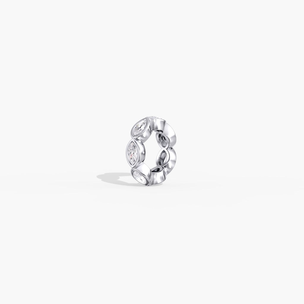 charm-23-P388MQ0.20W14