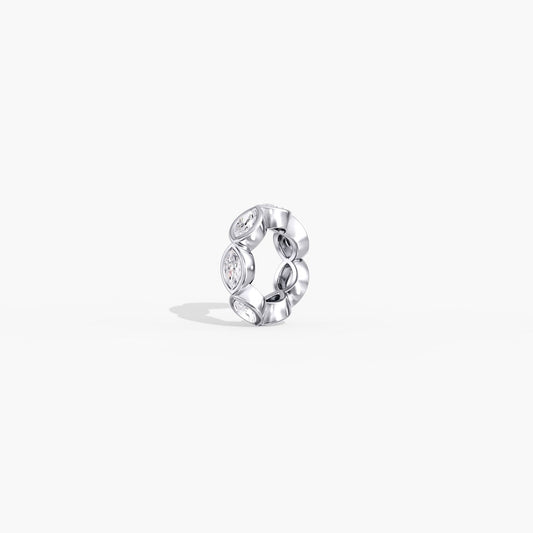 charm-23-P388MQ0.20W14