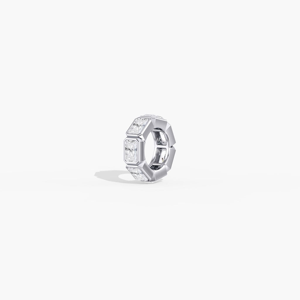charm-25-P388RAD0.56W14