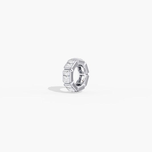 charm-25-P388RAD0.56W14