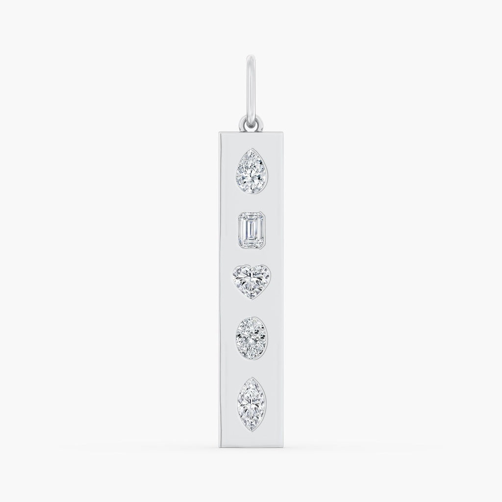 multi-shape-inlay-bar-charm-P3921.00W14P