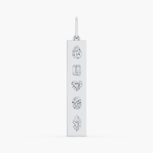 multi-shape-inlay-bar-charm-P3921.00W14P