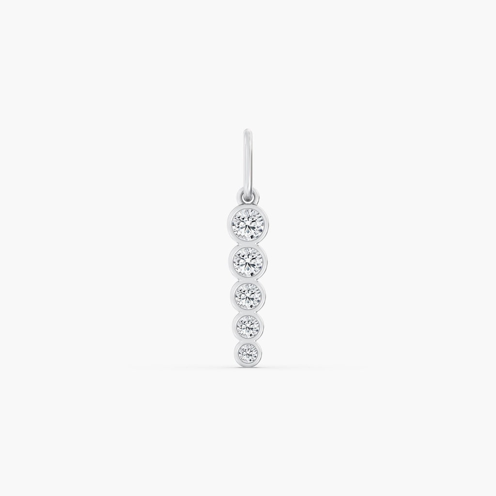bezel-spike-charm-P3930.50W1416-18