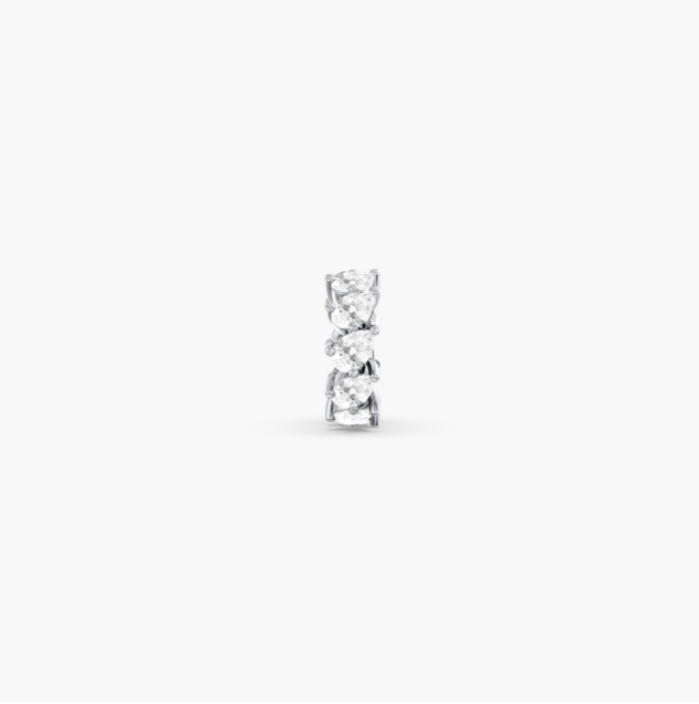 charm-15-P3940.50W14