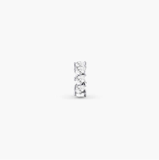 charm-15-P3940.50W14