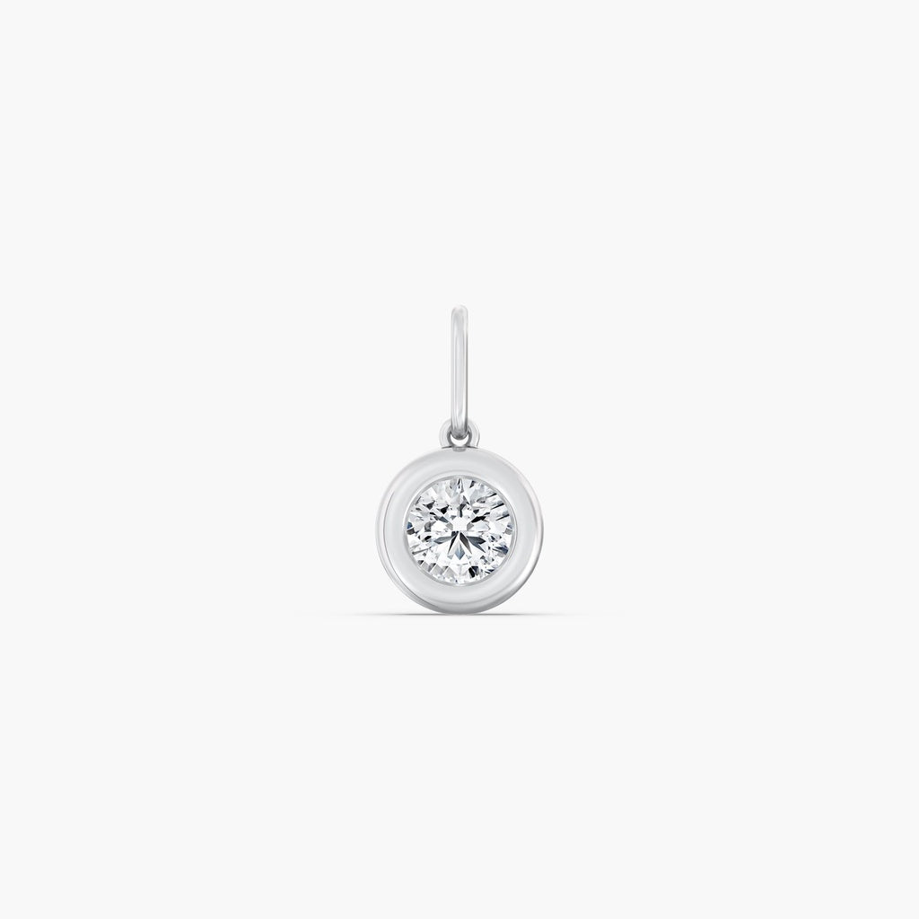 round-domed-charm-P395RB0.75W14