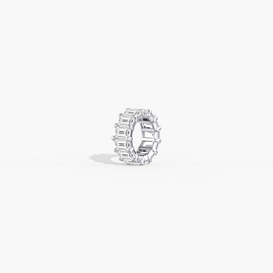 charm-12-P3960.90W14