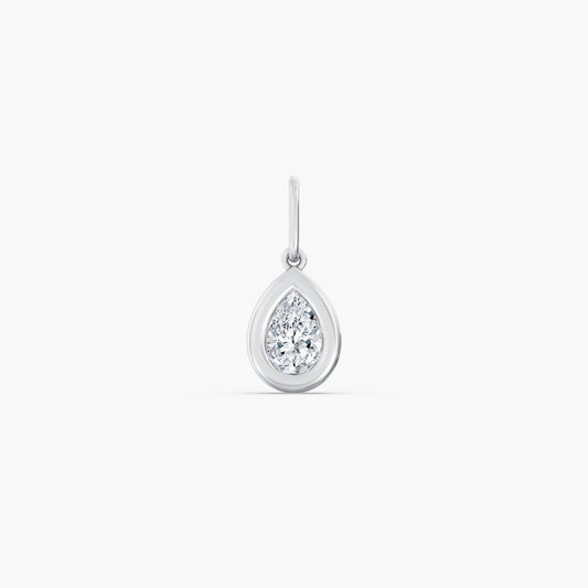 pear-domed-charm-P396PS0.71W14