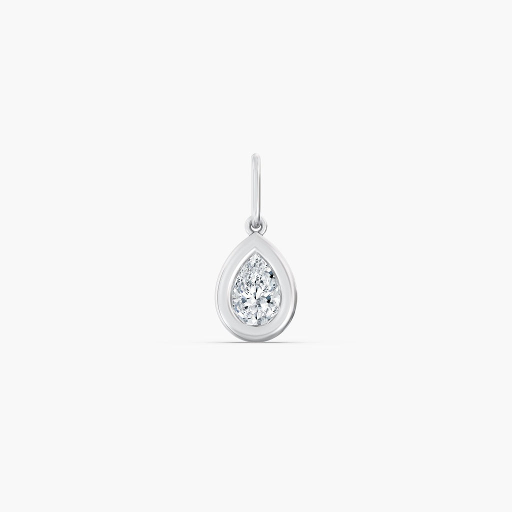 pear-domed-charm-P396PS0.71W14