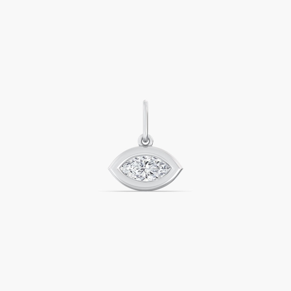 east-west-marquise-domed-charm-P397EW0.77W14