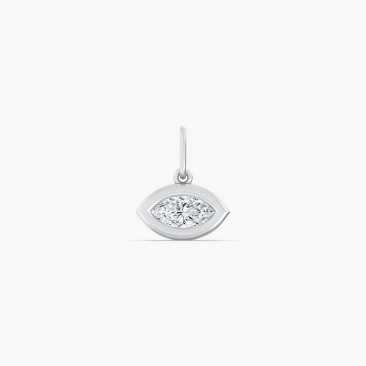 east-west-marquise-domed-charm-P397EW0.77W14