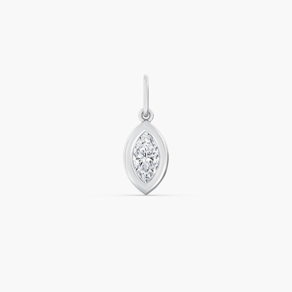 marquise-domed-charm-P397MQ0.77W14