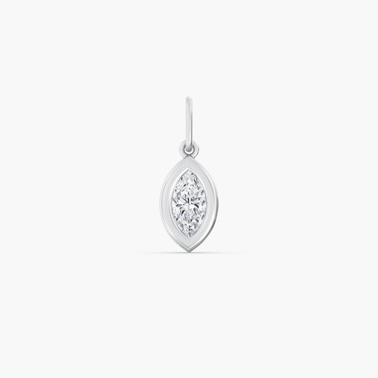 marquise-domed-charm-P397MQ0.77W14
