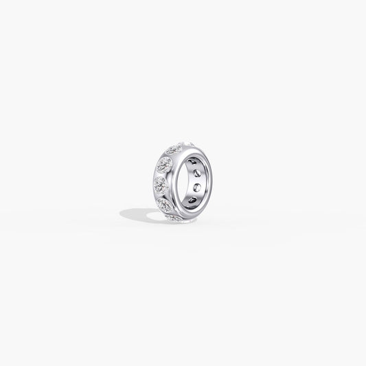 charm-20-P3980.50W14