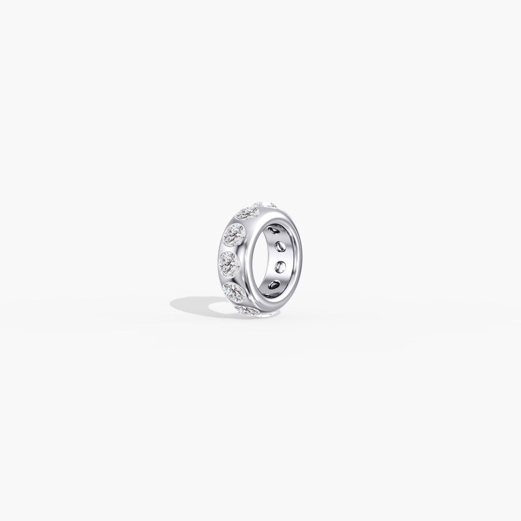 charm-20-P3980.50W14