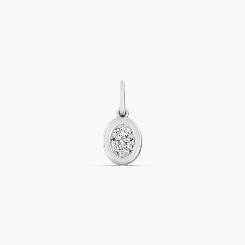 oval-domed-charm-P398OV0.71W14